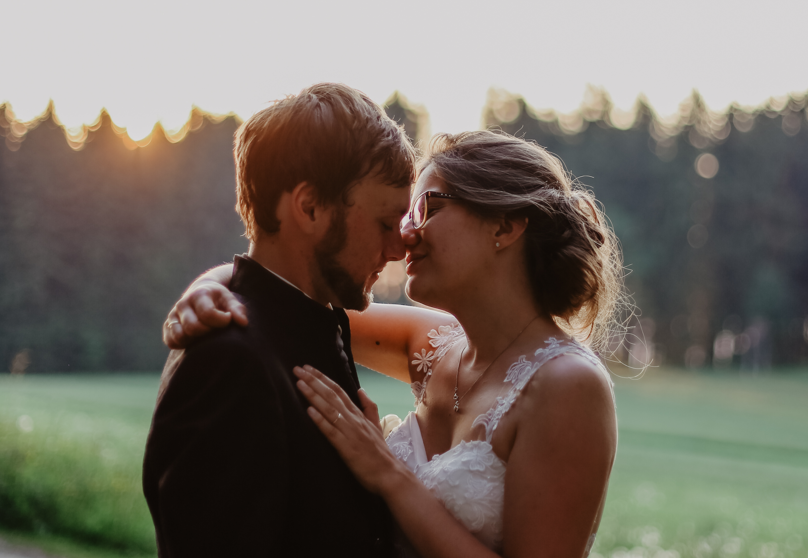 Hochzeit Fotografie Hochzeit Shooting